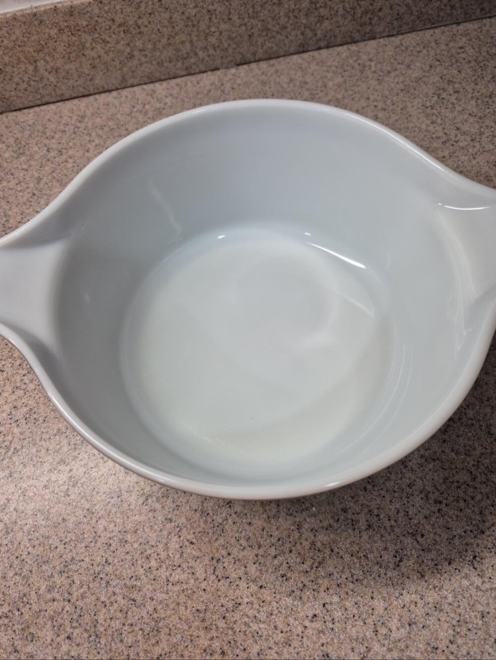 Pyrex Vintage - Picture 2 of 3